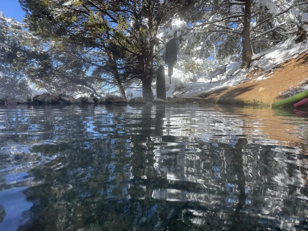 Valley view images2