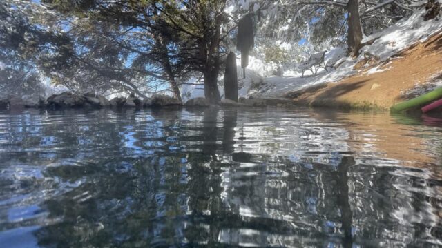 Valley view images2
