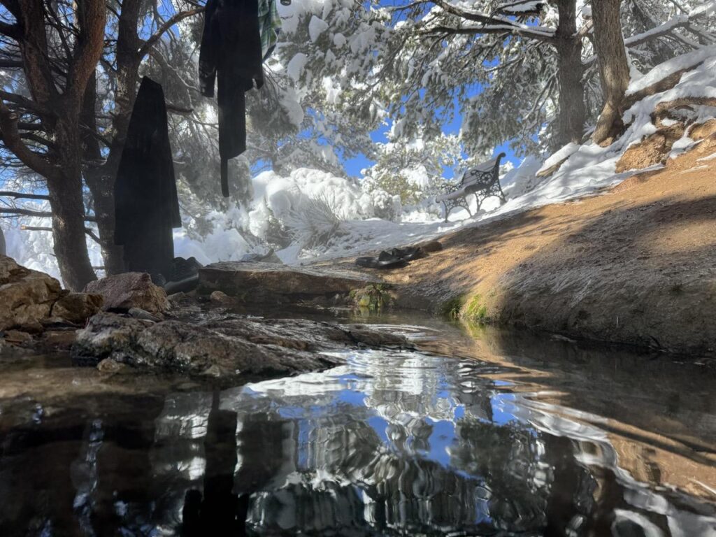 Valley view images3