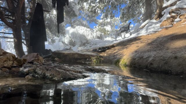 Valley view images3