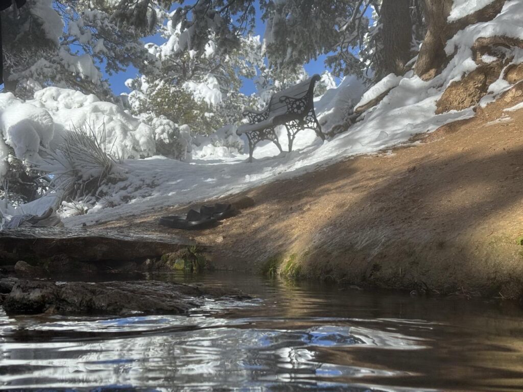 Valley view images8