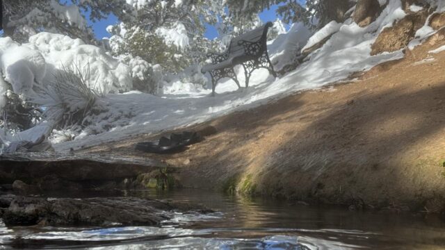 Valley view images8