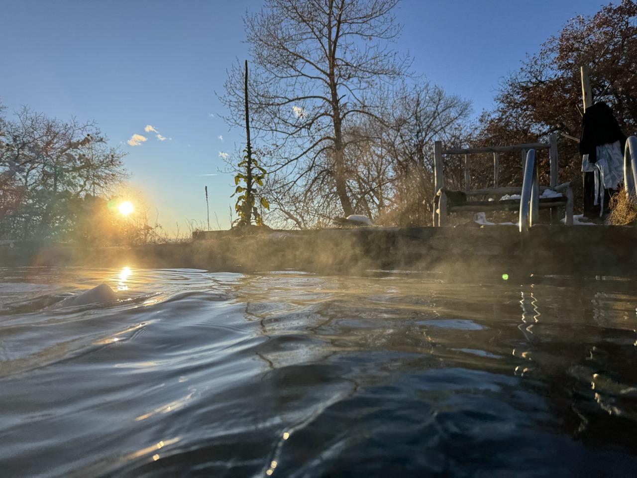 The Springs Resort